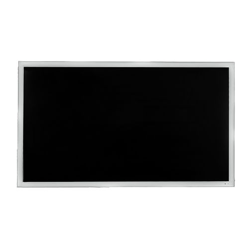 Monitor para imágenes médicas - PAX-355 - ADVANTECH - para sala de operaciones / 5K / 3.840x 2.160