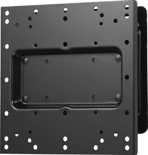 Brazo de soporte para monitor - ARES-12290 - ADVANTECH - médico / de pared / de montaje VESA