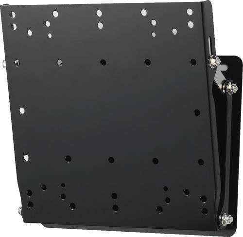 Brazo de soporte reclinable - ARES-12390 - ADVANTECH - para monitor / médico / de pared
