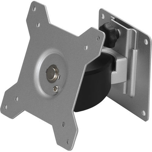Brazo de soporte reclinable - ARES-12240 - ADVANTECH - para monitor / de pared / de montaje VESA