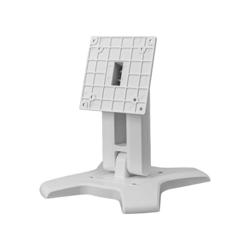 Brazo de soporte de altura regulable - ARES-2423X - ADVANTECH - para monitor / médico / de mesa