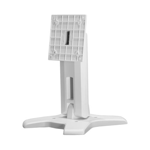 Brazo de soporte de altura regulable - ARES-2424X - ADVANTECH - para monitor / médico / de mesa