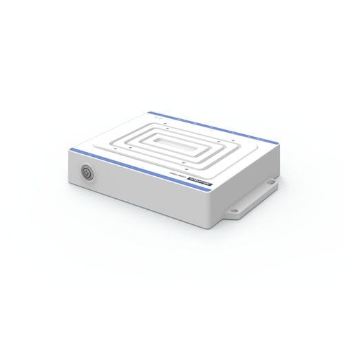 Caja PC médica Intel® Core i5 - USM-100H - ADVANTECH - Intel® Core i7 / sin ventilador / HDMI