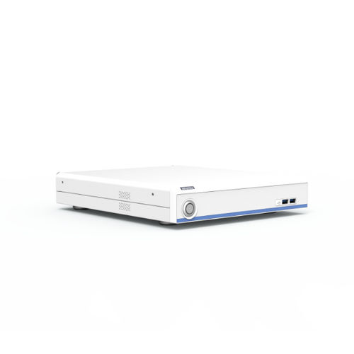 Ordenador médico para carro informático - USM-300 - ADVANTECH - HDMI / con USB