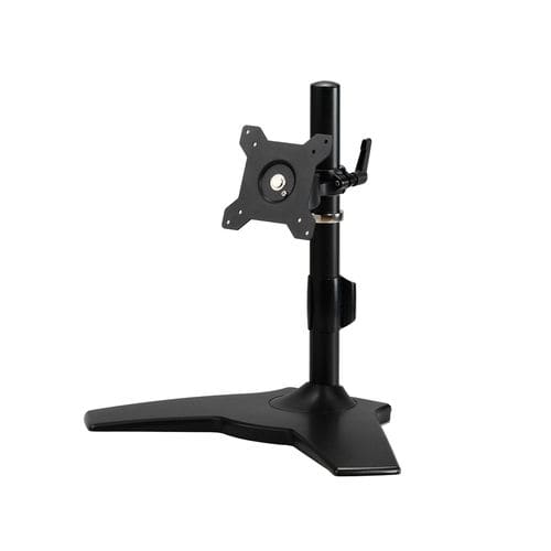 Brazo de soporte para monitor - TBSD-BTS011 - ADVANTECH - médico / de mesa / VESA 75