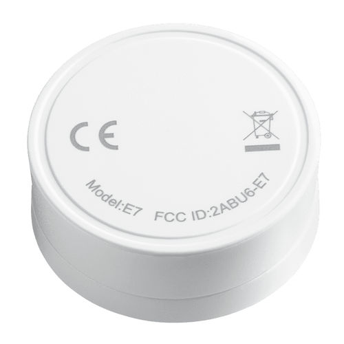 Sistema de localización médico - RTLS E7 - ADVANTECH - con sistema de seguimiento / en tiempo real