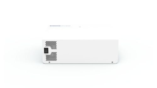 Unidad de alimentación para carros médicos - iPS-M420P - ADVANTECH - compacta
