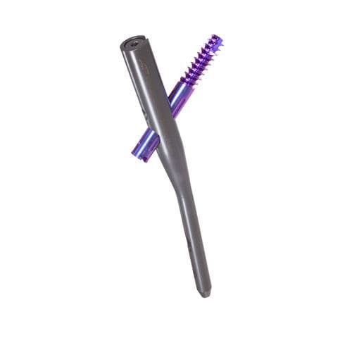 Clavo intramedular para trocánter - AFTRON - AF Medical   - fijación proximal / metálico