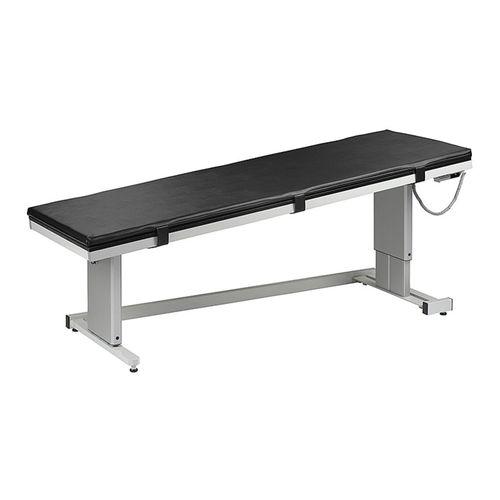 Cojín de posicionamiento - PAL-190 series - AGA Sanitätsartikel - de sujeción / para mesa de operaciones / para humanos