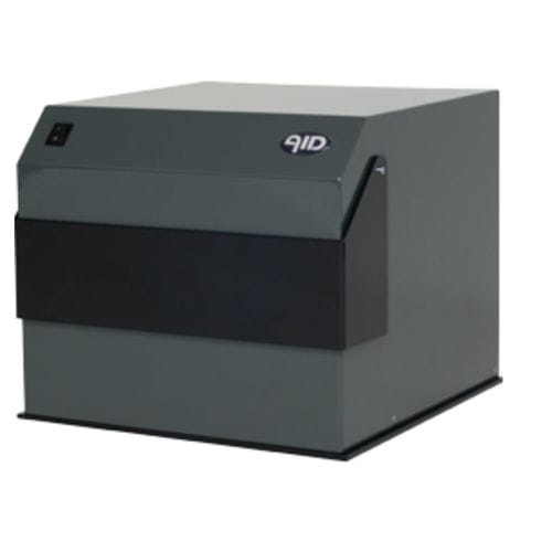 Lector de microplacas de fluorescencia - MULTISPOT - AID , Autoimmun Diagnostika   - LED / para inmunoanálisis enzimático / de 384 orificios
