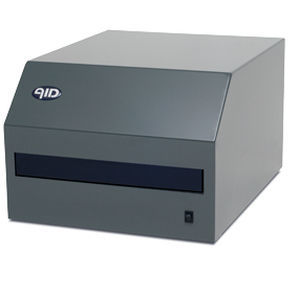 Lector de microplacas de fluorescencia - iSpot Spectrum - AID , Autoimmun Diagnostika   - LED / para inmunoanálisis enzimático / de 96 orificios