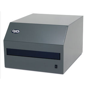 Lector de microplacas LED - AIDOT - AID , Autoimmun Diagnostika   - de diagnóstico / de 96 orificios