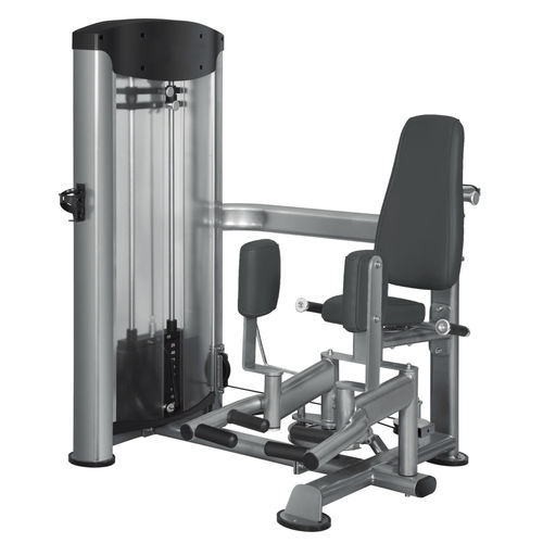 Máquina de musculación abducción de piernas - G-SM-S750 - Alexandave Industries   - aducción de piernas