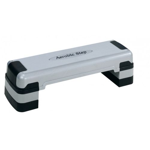 Step para ejercicios - FT-STP-760 - Alexandave Industries  