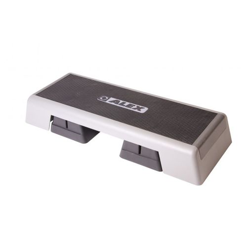 Step para ejercicios - FT-STP-R560 - Alexandave Industries  