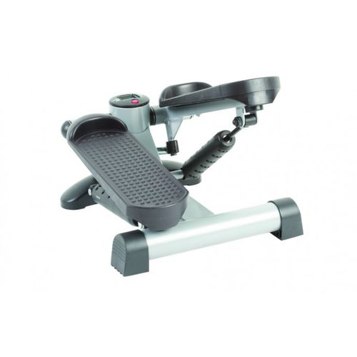 Mini stepper - FT-ST-S01 - Alexandave Industries  