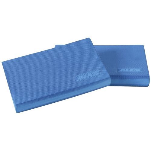 Cojín de equilibrio rectangular - FT-BP-24 - Alexandave Industries  