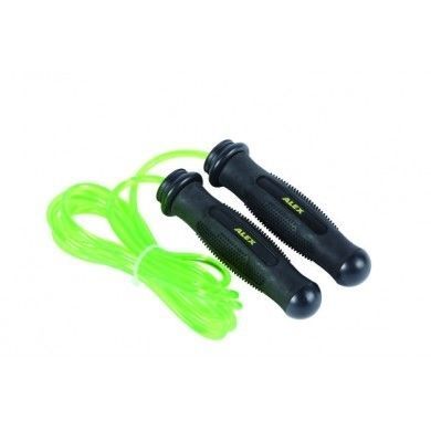 Cuerda para saltar - JR-P500 - Alexandave Industries  