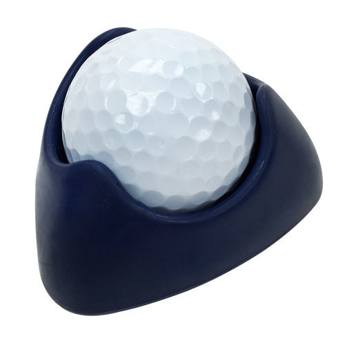 Pelota de masaje de pequeñas dimensiones - FT-MSG-MGB02 - Alexandave Industries   - para adulto
