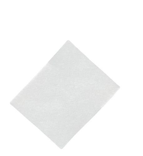 Apósito cutáneo de alginato - Allmed Medical Products   - absorbente / cicatrizante