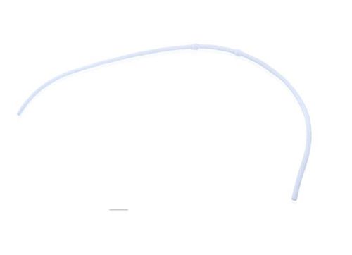 Catéter de diálisis peritoneal - Amecath - peritoneal