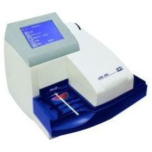 Lector de tiras de orina - AMP USR 500 - AMEDA Labordiagnostik  
