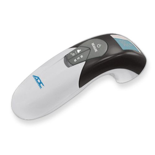 Termómetro médico - Adtemp™ 429 - American Diagnostic  - de infrarrojos / frontal / de sonda