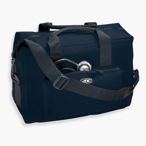 Bolsa para dispositivos médicos - 1024N - American Diagnostic  - para enfermeros / bandolera / de nailon
