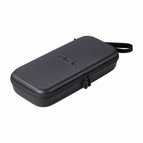 Estuche para instrumentos multiusos - MEDIC - American Diagnostic 