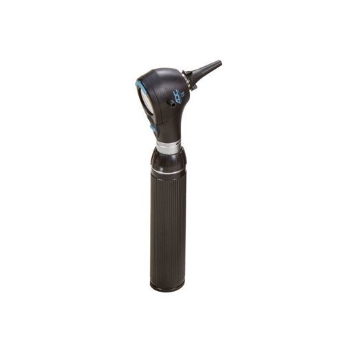 Otoscopio para adulto - Diagnostix™ 54311 - American Diagnostic  - recto