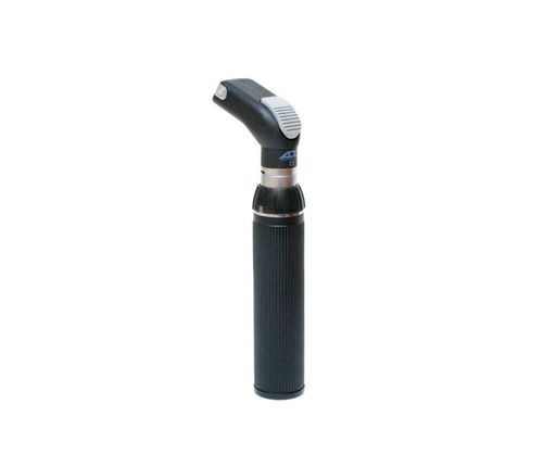 Iluminador para endoscopio - Diagnostix™ 54316 - American Diagnostic  - LED / continuo