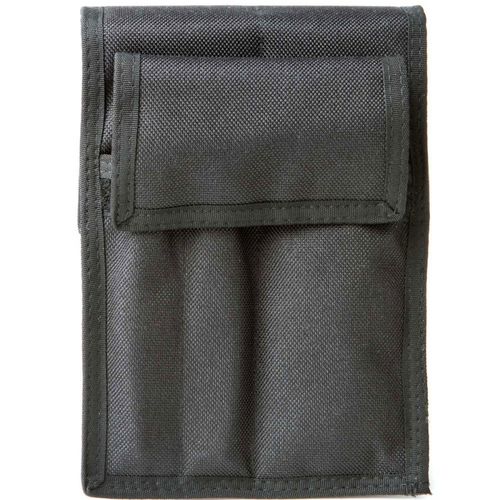 Estuche para instrumentos para enfermeros - Responder™ - American Diagnostic  - para pinzas multifunción / multiusos / para tijeras multifunción