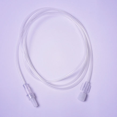 Prolongador de perfusión LUER®-lock - IT series - Angiplast  