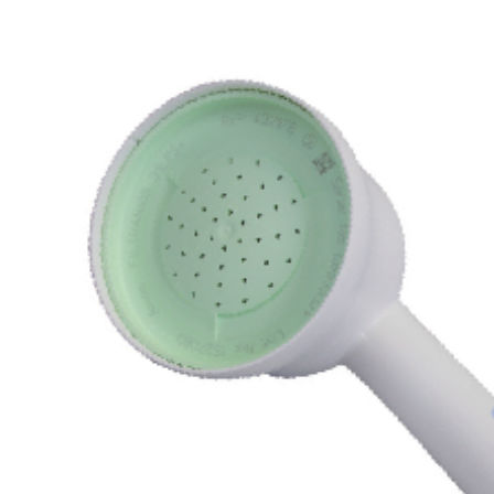 Filtro de agua - FILTRANIOS 31 LPS+ - ANIOS Laboratoires  - para centro sanitario / sin esterilizar / de un solo uso