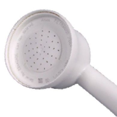 Filtro de agua - FILTRANIOS 31 DS+ - ANIOS Laboratoires  - para centro sanitario / estéril / de un solo uso