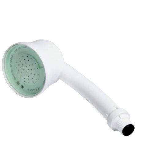 Filtro de agua - FILTRANIOS 62 LPS+ - ANIOS Laboratoires  - para centro sanitario / sin esterilizar / de un solo uso