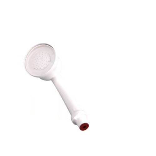 Filtro de agua - FILTRANIOS 2MS - ANIOS Laboratoires  - para centro sanitario / estéril / de un solo uso