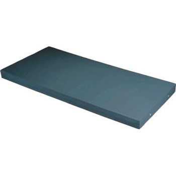 Colchón para cama médica - APC-89030 - Apex Health Care - de nailon / de agua / de espuma
