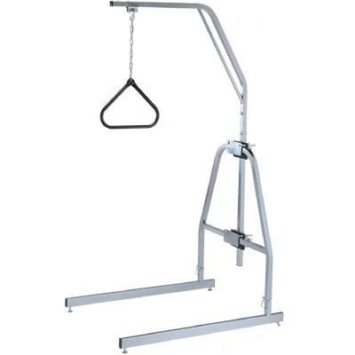 Incorporador de cama de pie - APC-11000 - Apex Health Care