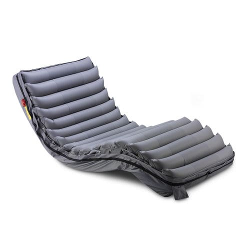 Colchón para cama médica - Pro-care 4  - Apex Medical - de aire dinámico / de agua / 80x200 cm