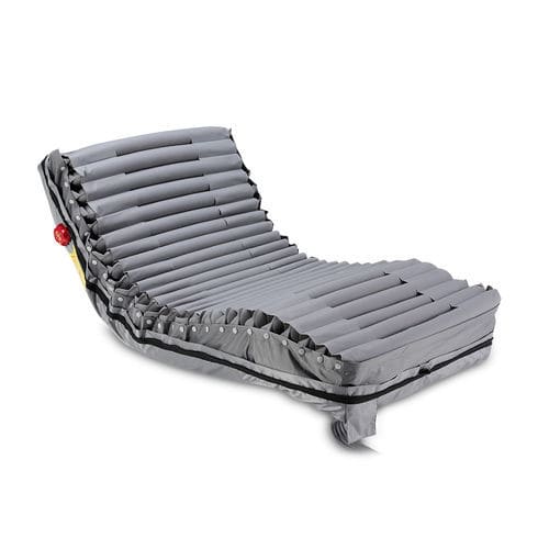 Colchón para cama médica - Pro-care Auto - Apex Medical - de nailon / impermeable / pediátrico