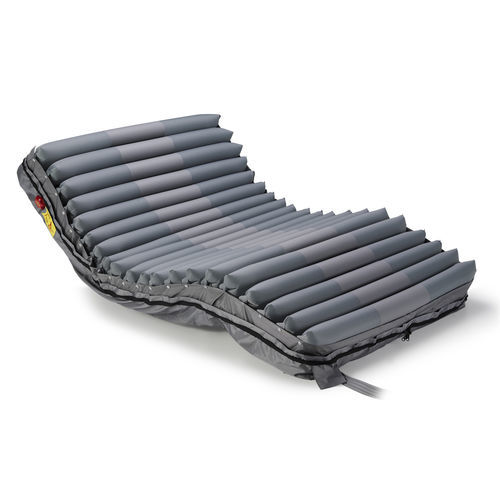 Colchón para cama médica - Pro-care Auto - Apex Medical - de aire dinámico / impermeable / bariátrico