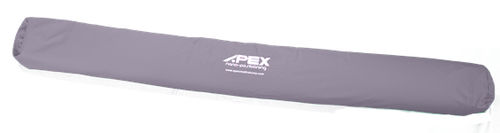 Cojín de posicionamiento - Apex Medical - de sujeción / de protección / cilíndrico