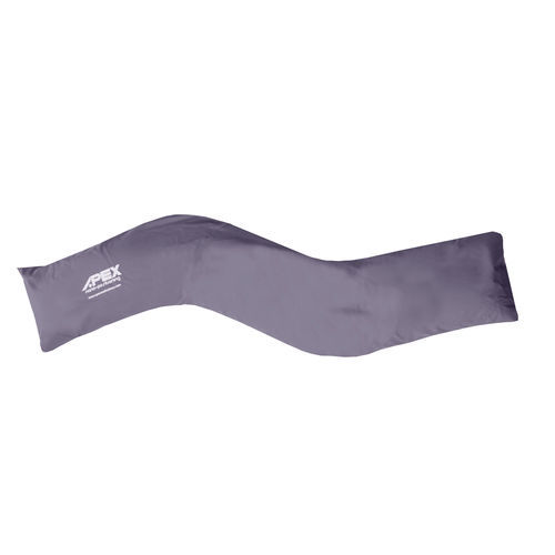 Cojín de posicionamiento - Apex Medical - de sujeción / de protección