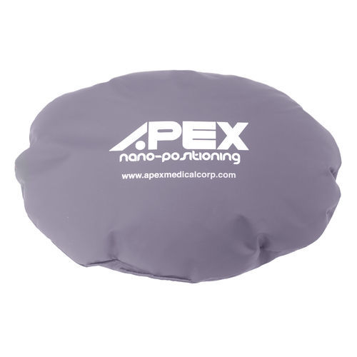 Cojín de posicionamiento - Nano-Oval - Apex Medical - de sujeción