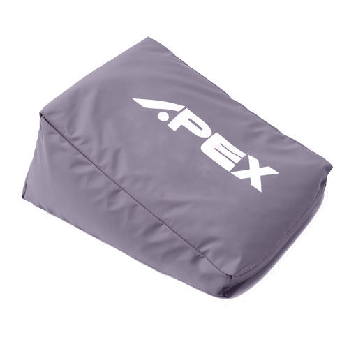 Cojín de posicionamiento - Nano - Apex Medical - de sujeción