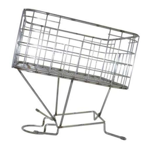 Recipiente de esterilización para instrumental - 3080ALB340 - ARCANIA DEPARTMENT SOFINOR - perforado / de acero inoxidable