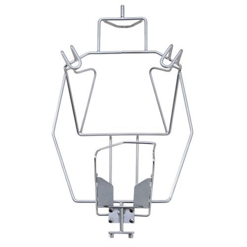Soporte para orinal - ENAL040 series - ARCANIA DEPARTMENT SOFINOR