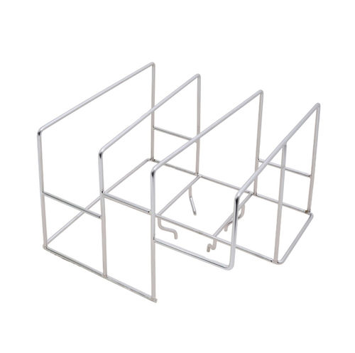 Soporte para orinal - 3080ALB360 - ARCANIA DEPARTMENT SOFINOR