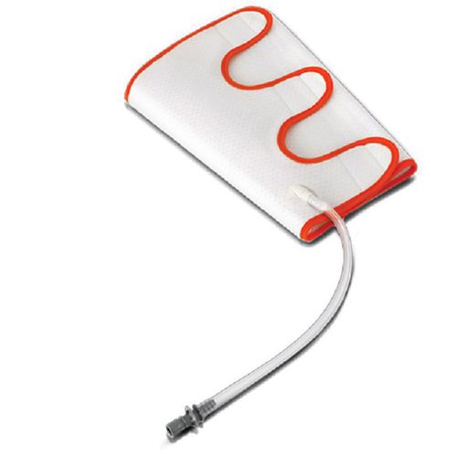 Manguito para presoterapia para pierna - Flowtron® DVT - Arjo